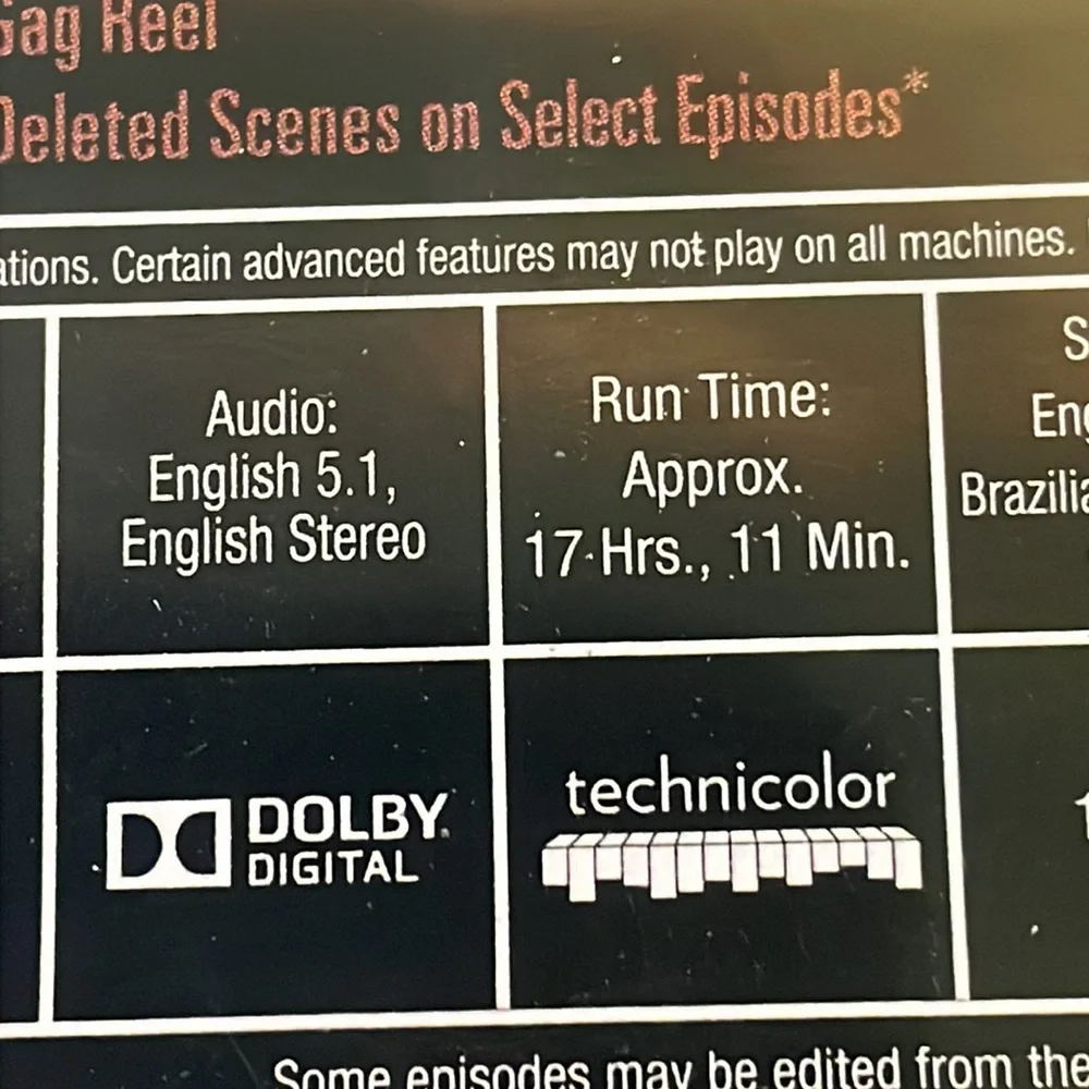 Elementary Season 2 - Picture 7 of 7